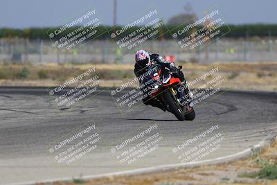 media/Jun-15-2025-Lets Ride (Sun) [[cf46f230ea]]/A Group/10am (Star Mazda)/